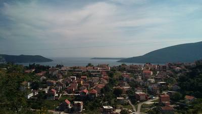 купить путевку в черногорию